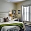 Carter House Inns