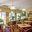 Pension Lehrerhaus