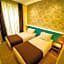 City Inn - Boutique Hotel Tbilisi
