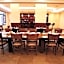 Baity Boutique Hotel