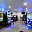 Baymont Inn & Suites by Wyndham Sturgis