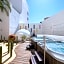 ME Cabo by Melia