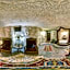 Miras Hotel Cappadocia