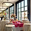 Hilton Long Island/Huntington