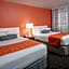 Howard Johnson by Wyndham Atlantic City