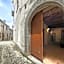 Albergo Diffuso Borgo La Terra