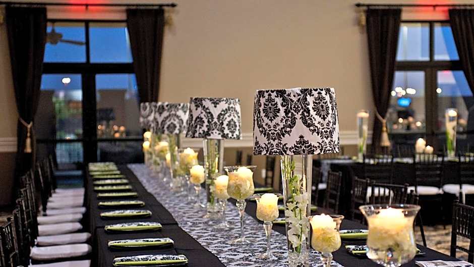 DoubleTree By Hilton Phoenix Gilbert