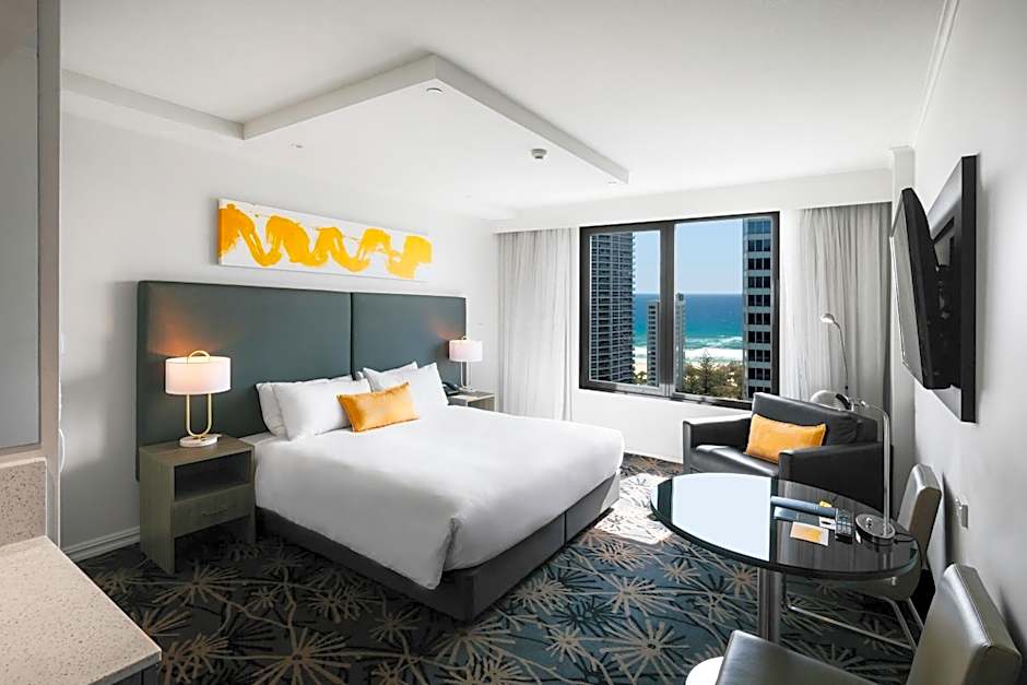voco Gold Coast By IHG