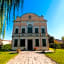 Villa da Ponte B&B