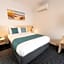 Glenelg Motel