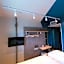 ibis Budget La Teste Bassin d'Arcachon