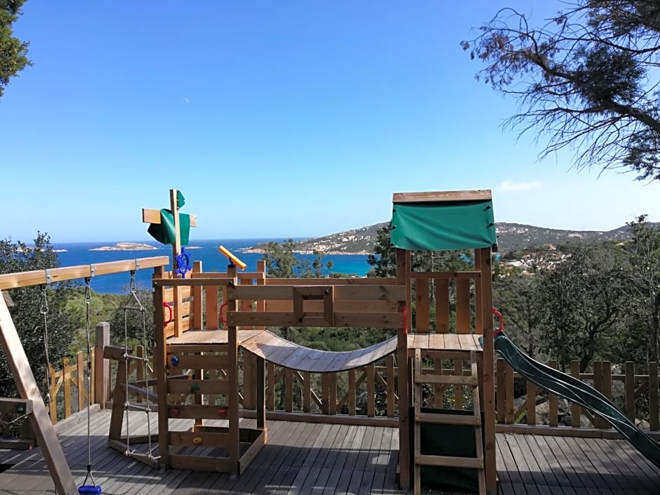 Villa Anna