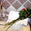 B&B Maesta' Di Cudino