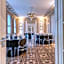 H15 Boutique Hotel, Warsaw, a Member of Design Hotels