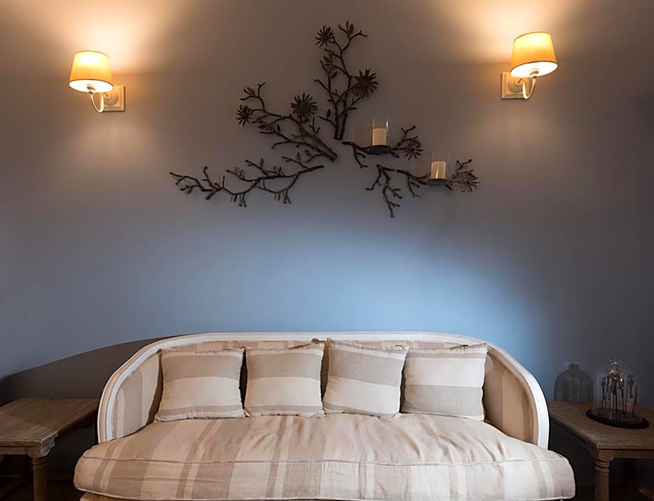 Palazzo Conti Camere & Suites