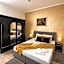 Hotel Casa Italia