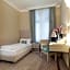 Hotel an der Oper