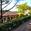 B&B La Dimora di Alida