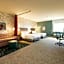 Home2 Suites by Hilton Hammond, LA