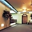Nagano Daiichi Hotel