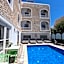 Anny Studios Perissa Beach