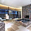Norwegian Forest Leisure Motel