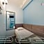 Bello Private Rooms