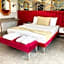 NENESSA HOTEL