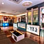 Gold City Otel