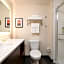 Holiday Inn Fredericksburg - Conference Center by IHG