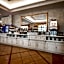 Hotel Confine