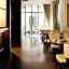 Hotel Trusty Tokyo Bayside