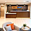City Express by Marriott Lafayette