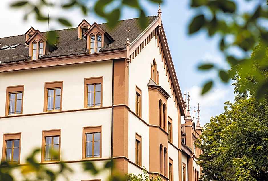 ODELYA - Stadthotel im Park