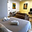B&B Sant'Agata Patrona