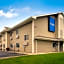 Travelodge by Wyndham Missouri Valley