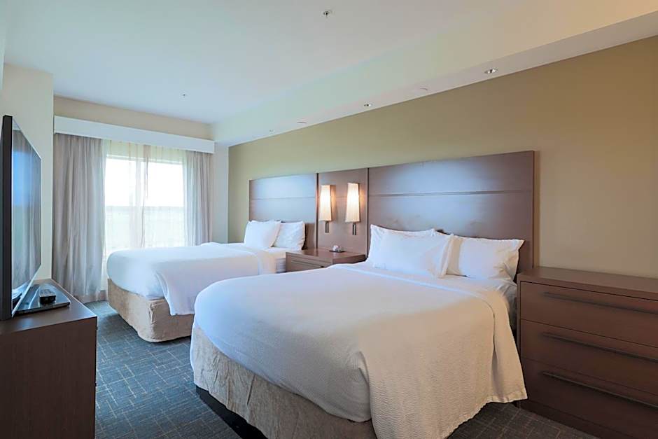 Residence Inn by Marriott Helena