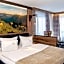 Hotel Tyrol - Partnerbetrieb von Oberstaufen PLUS