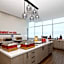 Hampton Inn & Suites Miami/Brickell-Downtown