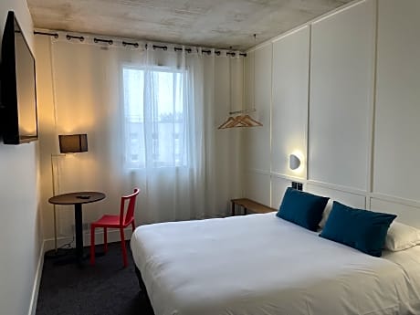 Standard Superior Room - Early Booking TC