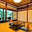 Kowakubi onsen Ryokan Syohoen