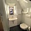 Landhotel Sickinger Hof
