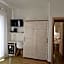 Garni San Lorenzo