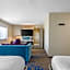 Best Western Plus Altoona Inn