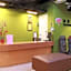 Pathways Hostel