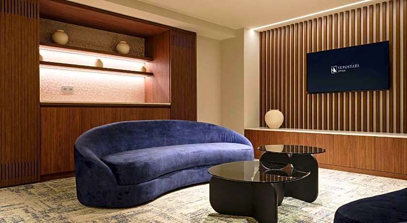 Hotel Brussels