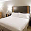 Holiday Inn Express Hotel & Suites Chanhassen By IHG