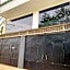 Edificio Teocalli, Bacocho Puerto Escondido