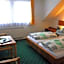Hotel Niedersfeld-Winterberg