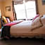 The Bread and Cheese Country Inn